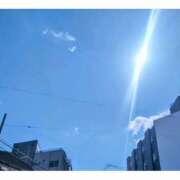 ヒメ日記 2026/03/12 11:04 投稿 みほ 熟女家 豊中蛍池店