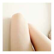 ヒメ日記 2026/03/13 12:53 投稿 みほ 熟女家 豊中蛍池店