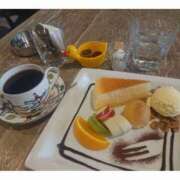 ヒメ日記 2026/03/14 17:04 投稿 みほ 熟女家 豊中蛍池店