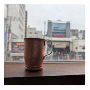 ヒメ日記 2026/03/17 08:05 投稿 みほ 熟女家 豊中蛍池店