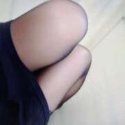 ヒメ日記 2026/03/19 08:00 投稿 みほ 熟女家 豊中蛍池店