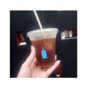 ヒメ日記 2026/03/19 12:39 投稿 みほ 熟女家 豊中蛍池店