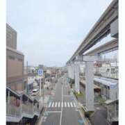 ヒメ日記 2026/03/20 10:59 投稿 みほ 熟女家 豊中蛍池店