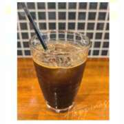 ヒメ日記 2026/03/21 10:31 投稿 みほ 熟女家 豊中蛍池店