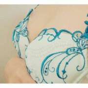 ヒメ日記 2026/03/26 13:36 投稿 みほ 熟女家 豊中蛍池店