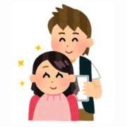 ヒメ日記 2026/03/28 17:54 投稿 みほ 熟女家 豊中蛍池店