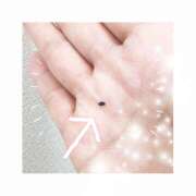 ヒメ日記 2026/04/04 13:02 投稿 みほ 熟女家 豊中蛍池店