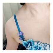 ヒメ日記 2026/04/06 10:01 投稿 みほ 熟女家 豊中蛍池店