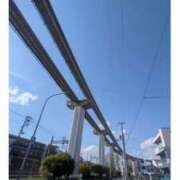 ヒメ日記 2026/04/11 16:06 投稿 みほ 熟女家 豊中蛍池店