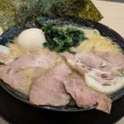 みほ どうでもいいお話し 熟女家 豊中蛍池店