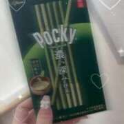 ヒメ日記 2025/04/26 15:33 投稿 せつな 厚木人妻城