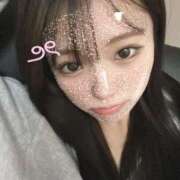 ヒメ日記 2025/04/26 18:42 投稿 せつな 厚木人妻城