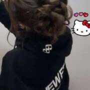 ヒメ日記 2025/04/27 01:03 投稿 せつな 厚木人妻城