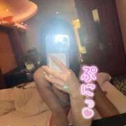 ヒメ日記 2025/04/28 20:48 投稿 せつな 厚木人妻城