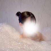 ヒメ日記 2025/05/03 11:42 投稿 せつな 厚木人妻城