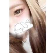 ヒメ日記 2025/06/02 14:50 投稿 せつな 厚木人妻城