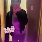 ヒメ日記 2025/06/03 10:25 投稿 せつな 厚木人妻城