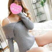 ヒメ日記 2025/06/04 00:55 投稿 せつな 厚木人妻城