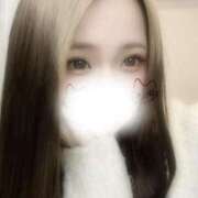 ヒメ日記 2025/06/04 12:05 投稿 せつな 厚木人妻城