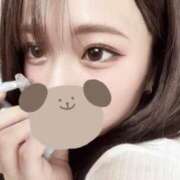 ヒメ日記 2025/06/04 18:33 投稿 せつな 厚木人妻城