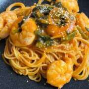 ヒメ日記 2025/06/07 10:40 投稿 せつな 厚木人妻城