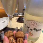 ヒメ日記 2025/06/08 03:14 投稿 せつな 厚木人妻城