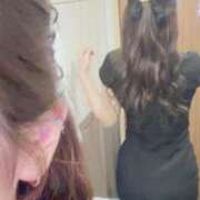 ヒメ日記 2025/06/08 10:34 投稿 せつな 厚木人妻城