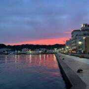 ヒメ日記 2025/06/09 15:45 投稿 せつな 厚木人妻城