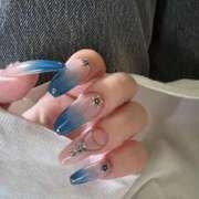 ヒメ日記 2025/06/12 18:09 投稿 せつな 厚木人妻城