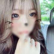 ヒメ日記 2025/06/17 16:57 投稿 せつな 厚木人妻城