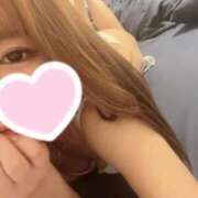 ヒメ日記 2025/06/20 15:34 投稿 せつな 厚木人妻城