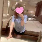 ヒメ日記 2025/06/22 18:17 投稿 せつな 厚木人妻城