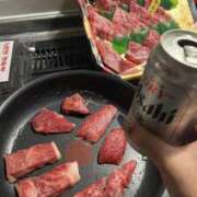 ヒメ日記 2025/06/24 13:31 投稿 せつな 厚木人妻城