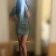 ヒメ日記 2025/06/25 23:28 投稿 せつな 厚木人妻城