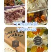 ヒメ日記 2025/06/30 16:55 投稿 せつな 厚木人妻城