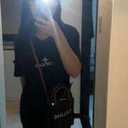 ヒメ日記 2025/07/01 15:13 投稿 せつな 厚木人妻城