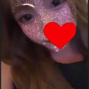 ヒメ日記 2025/07/05 12:03 投稿 せつな 厚木人妻城