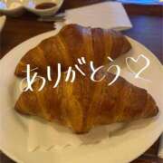 ヒメ日記 2025/07/06 02:41 投稿 せつな 厚木人妻城