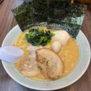 ヒメ日記 2025/07/07 02:50 投稿 せつな 厚木人妻城