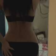 ヒメ日記 2025/07/10 05:56 投稿 せつな 厚木人妻城