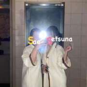 ヒメ日記 2025/07/11 18:27 投稿 せつな 厚木人妻城