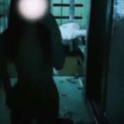 ヒメ日記 2025/07/12 13:49 投稿 せつな 厚木人妻城