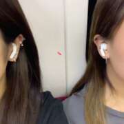 ヒメ日記 2025/07/13 15:30 投稿 せつな 厚木人妻城