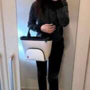 ヒメ日記 2025/07/18 19:36 投稿 せつな 厚木人妻城