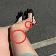 ヒメ日記 2025/07/18 21:33 投稿 せつな 厚木人妻城