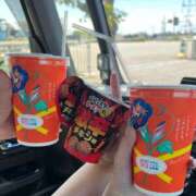 ヒメ日記 2025/07/19 14:53 投稿 せつな 厚木人妻城