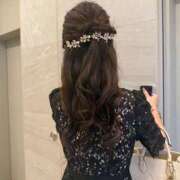 ヒメ日記 2025/07/21 15:47 投稿 せつな 厚木人妻城