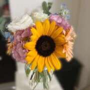 ヒメ日記 2025/07/25 05:54 投稿 せつな 厚木人妻城