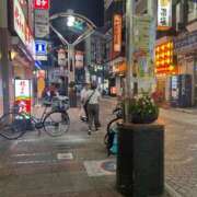 ヒメ日記 2025/07/28 21:53 投稿 せつな 厚木人妻城