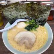 ヒメ日記 2025/07/29 15:56 投稿 せつな 厚木人妻城